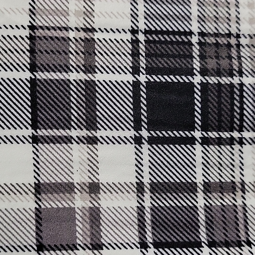 ARDENE SHIRT - Picture 5 of 9